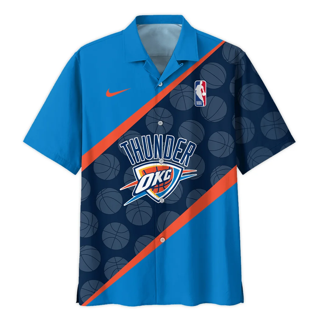 HVN1062OCT061225HAW1.webp HVN1062OCT061225HAW1