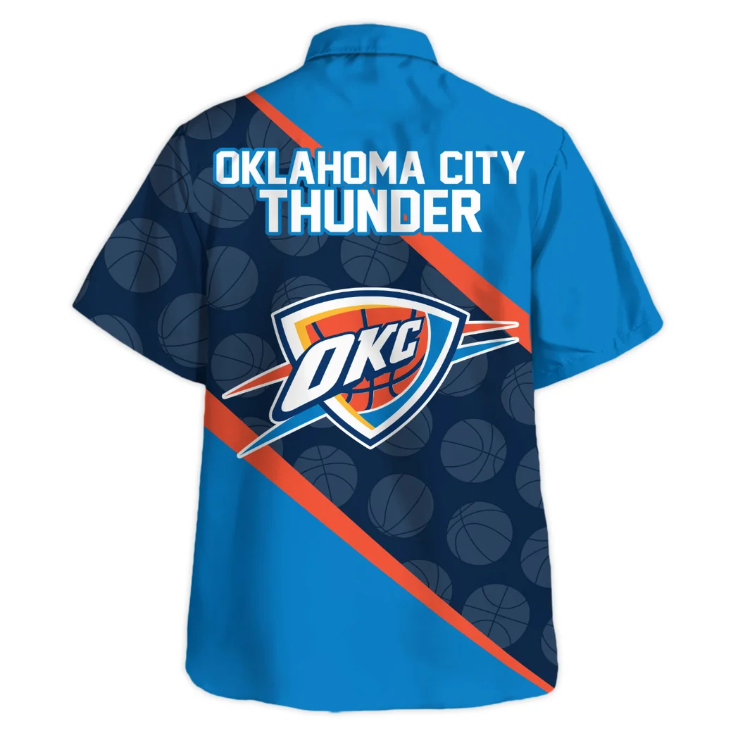 HVN1062OCT061225HAW2.webp HVN1062OCT061225HAW2