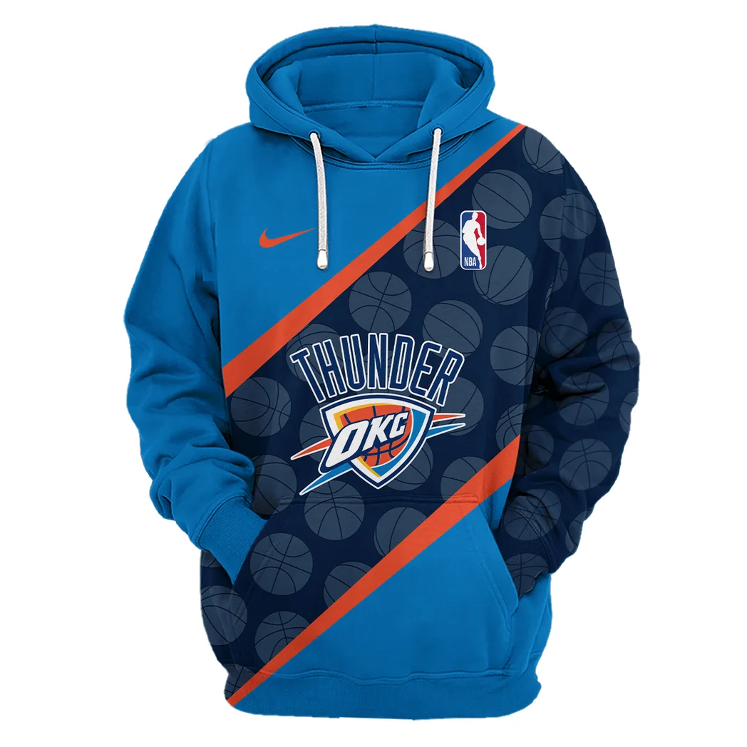 HVN1062OCT061225HOD1