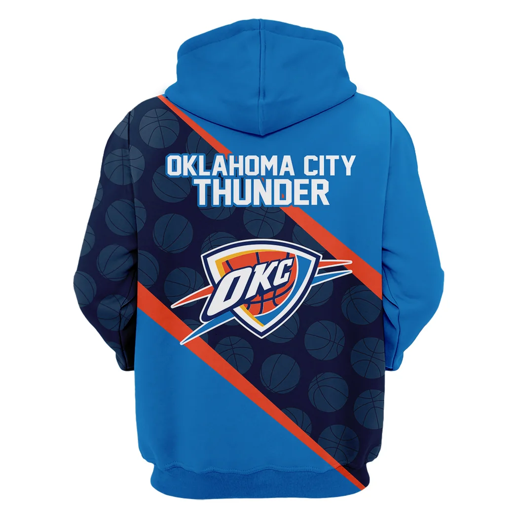 HVN1062OCT061225HOD2