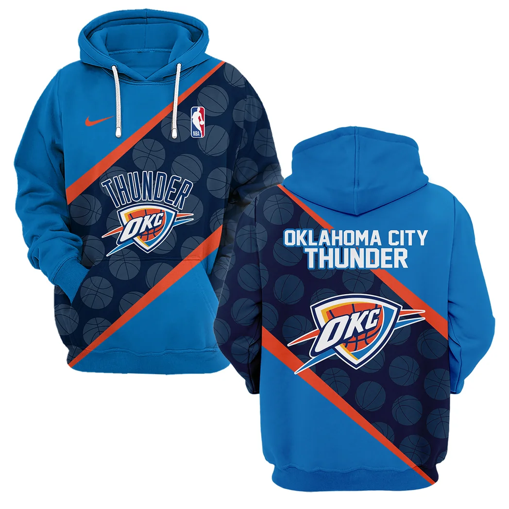 HVN1062OCT061225HOD3