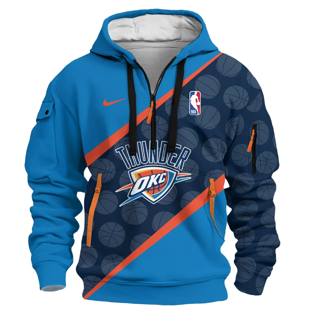 HVN1062OCT061225HODZ