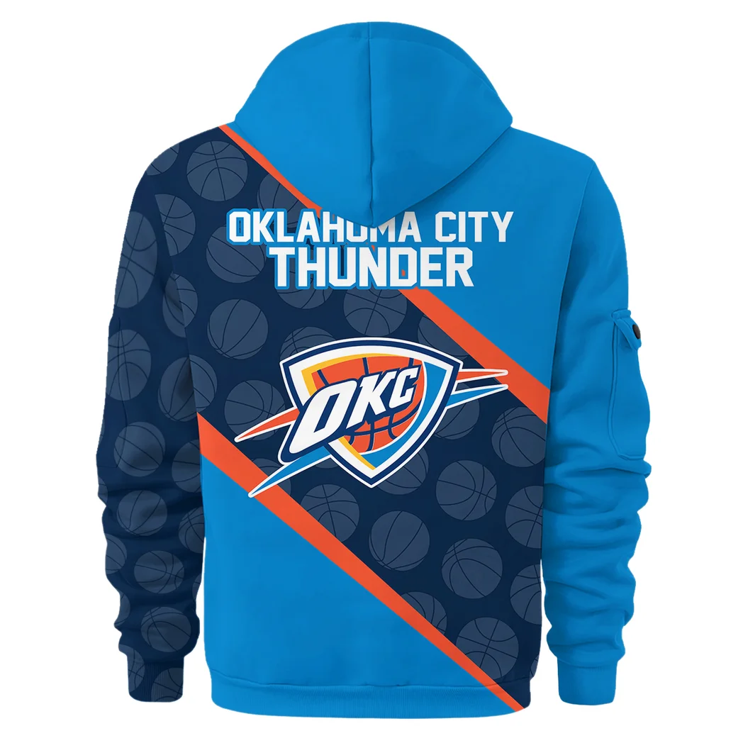 HVN1062OCT061225HODZ2