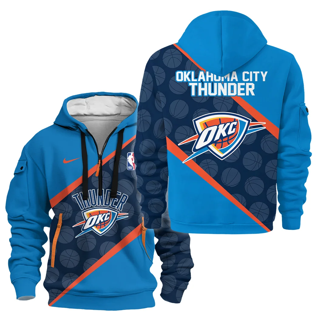 HVN1062OCT061225HODZ3