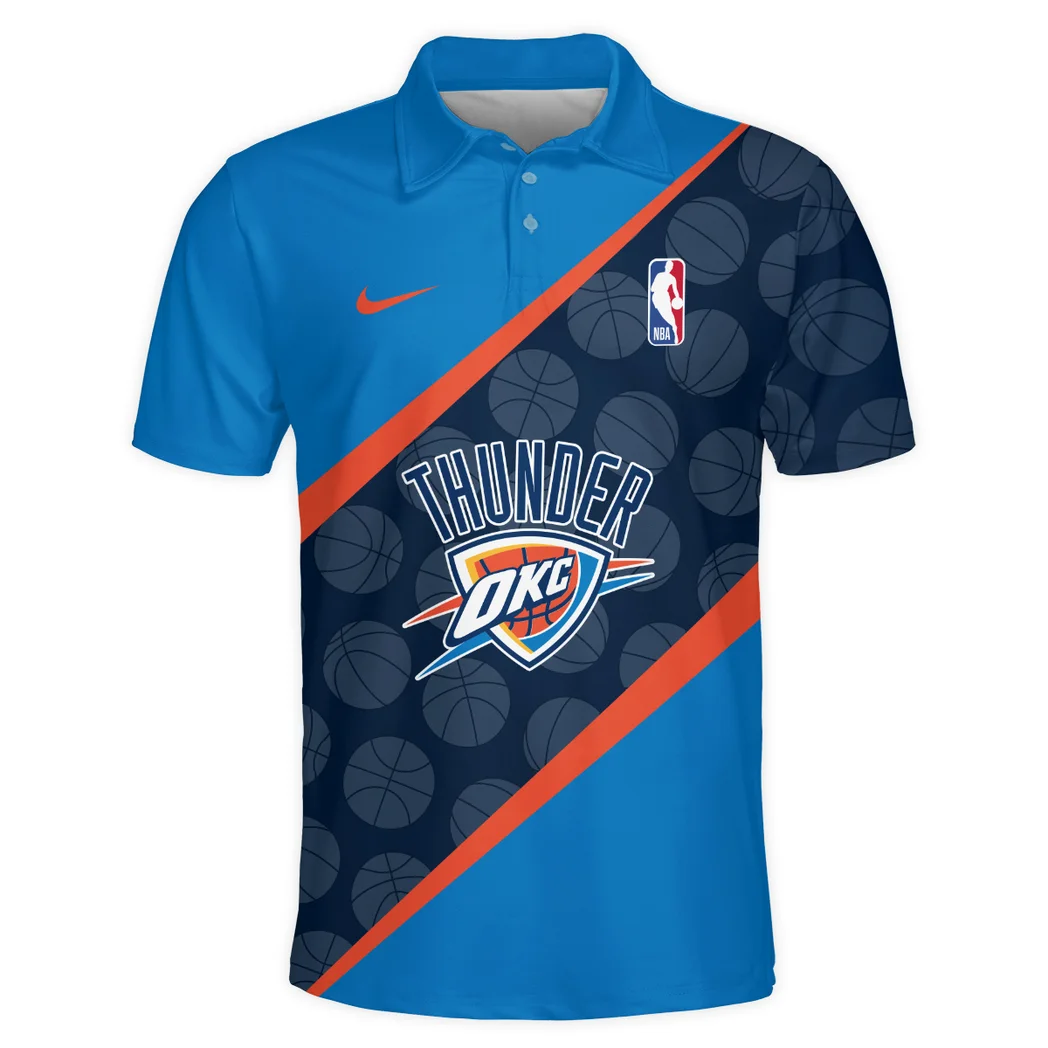 HVN1062OCT061225POS1