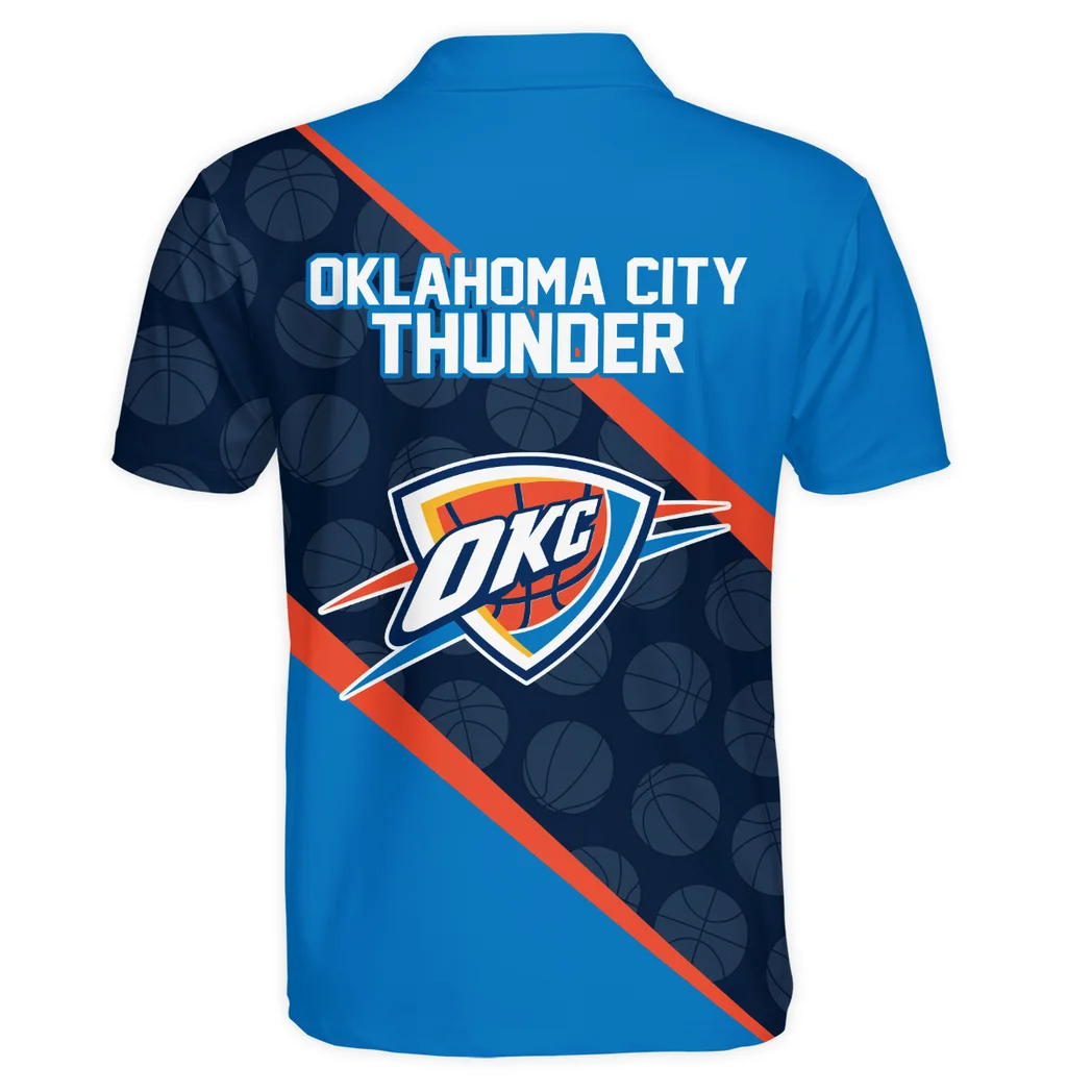 HVN1062OCT061225POS2