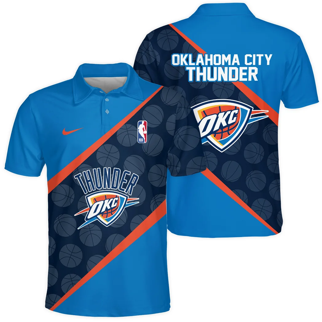 HVN1062OCT061225POS3