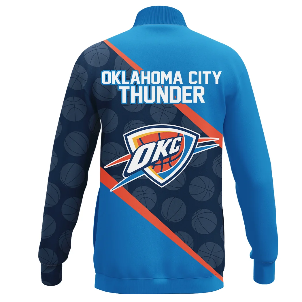 HVN1062OCT061225SCJ2