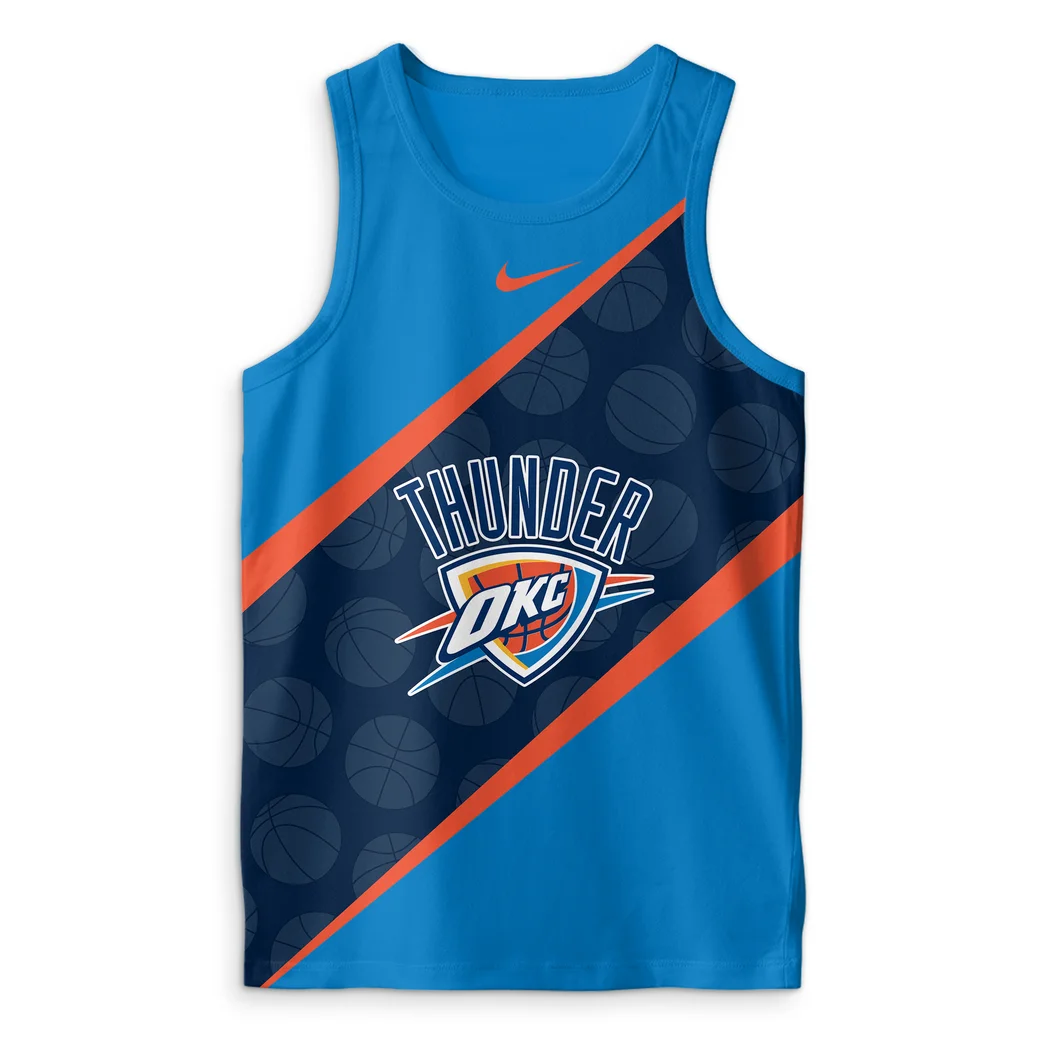 HVN1062OCT061225TOP1