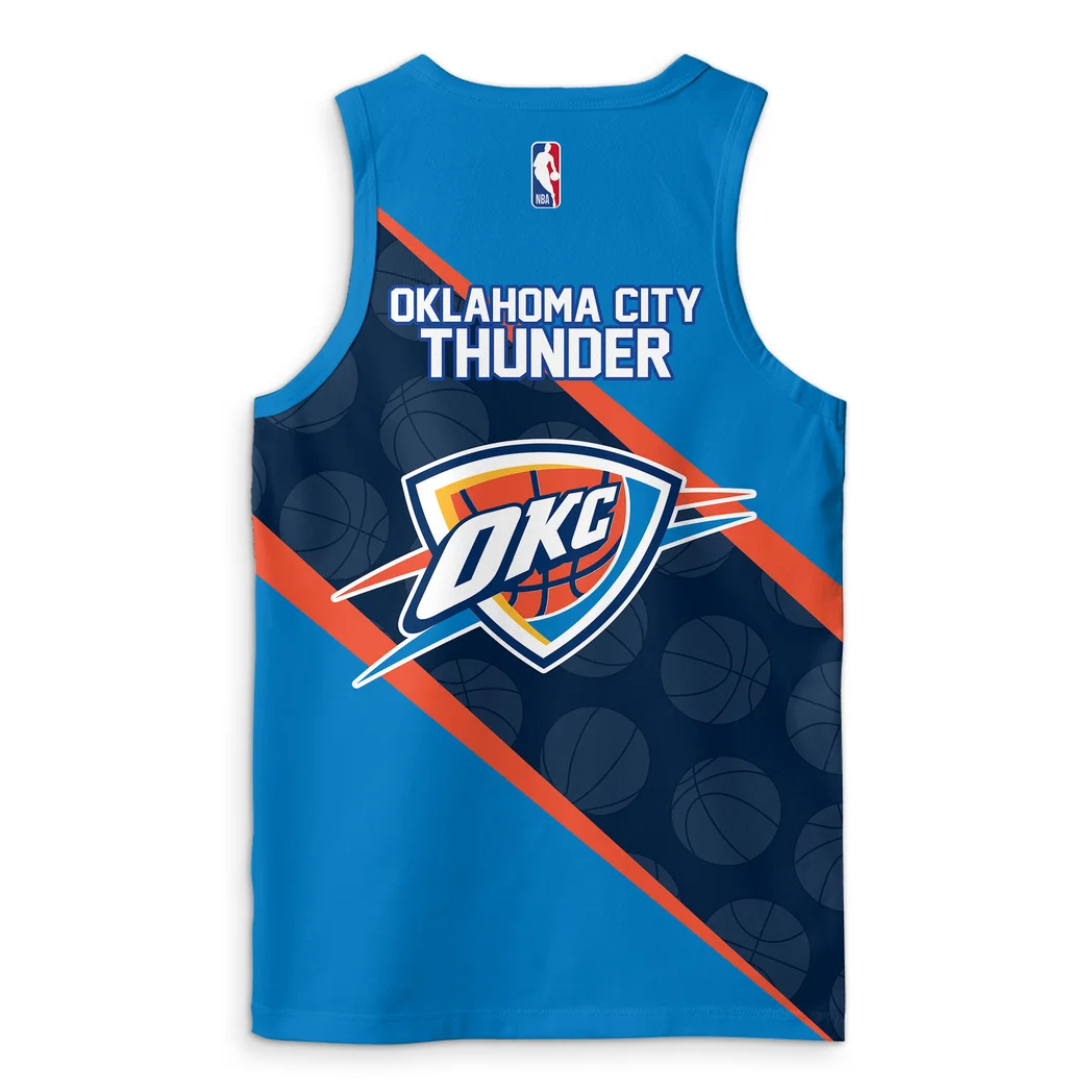 HVN1062OCT061225TOP2