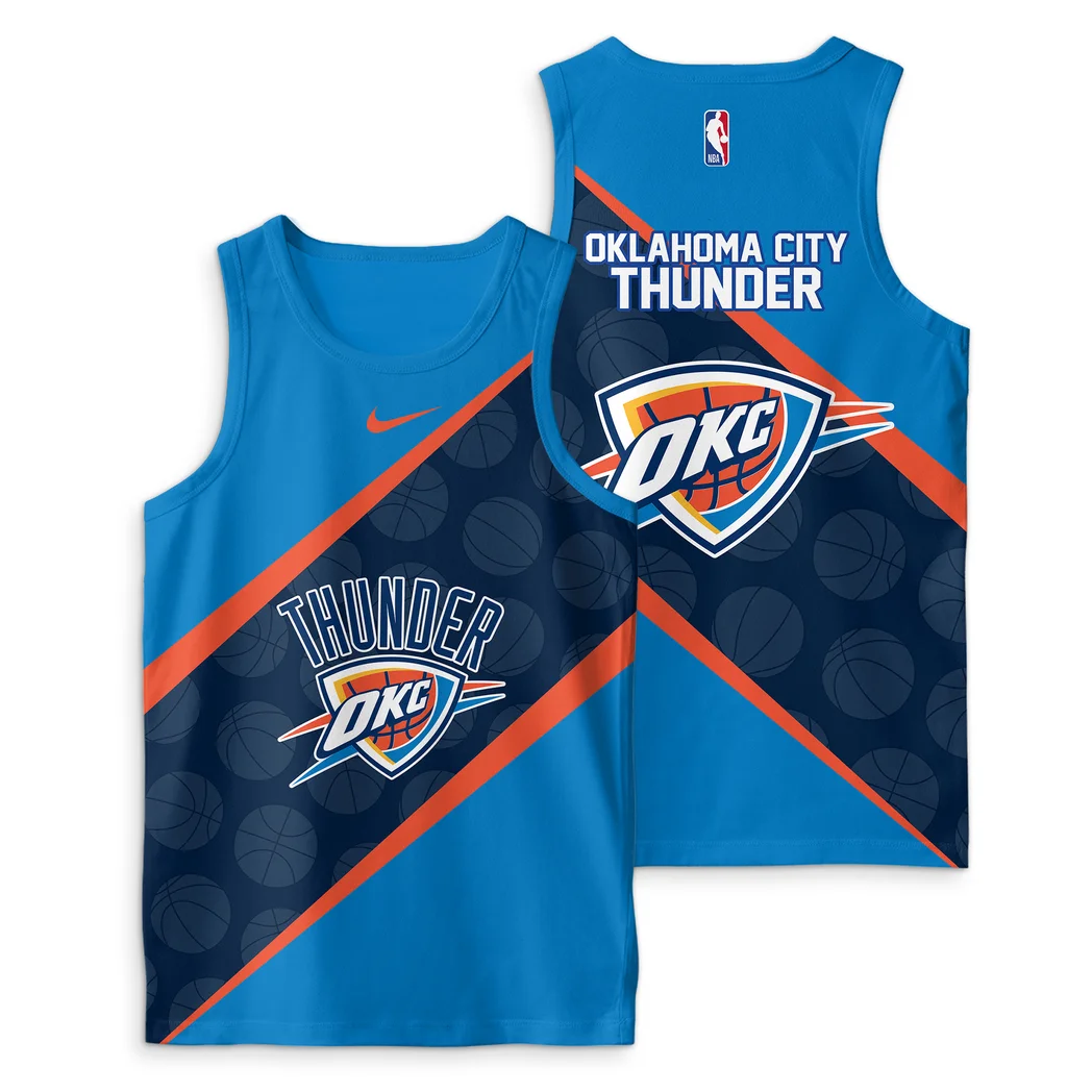 HVN1062OCT061225TOP3