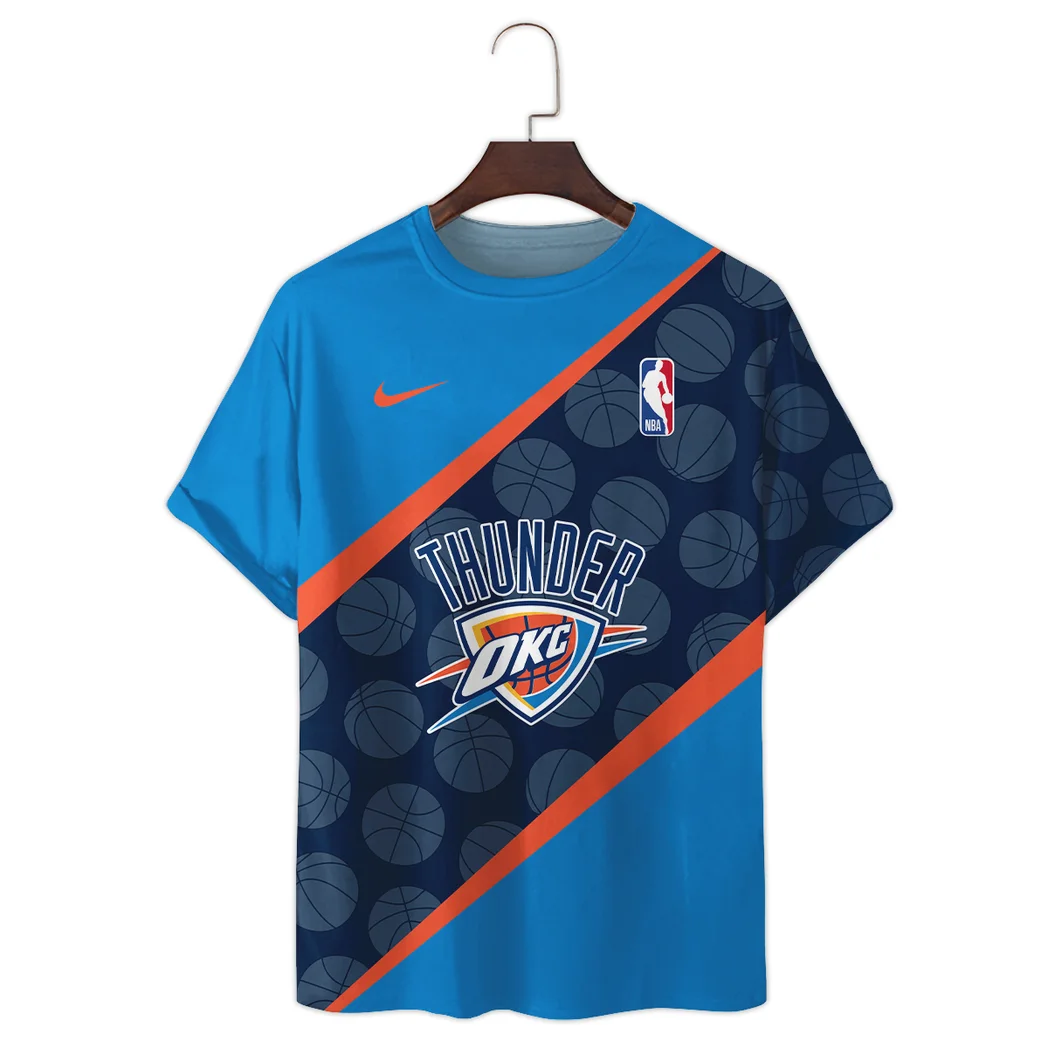 HVN1062OCT061225TS3D1