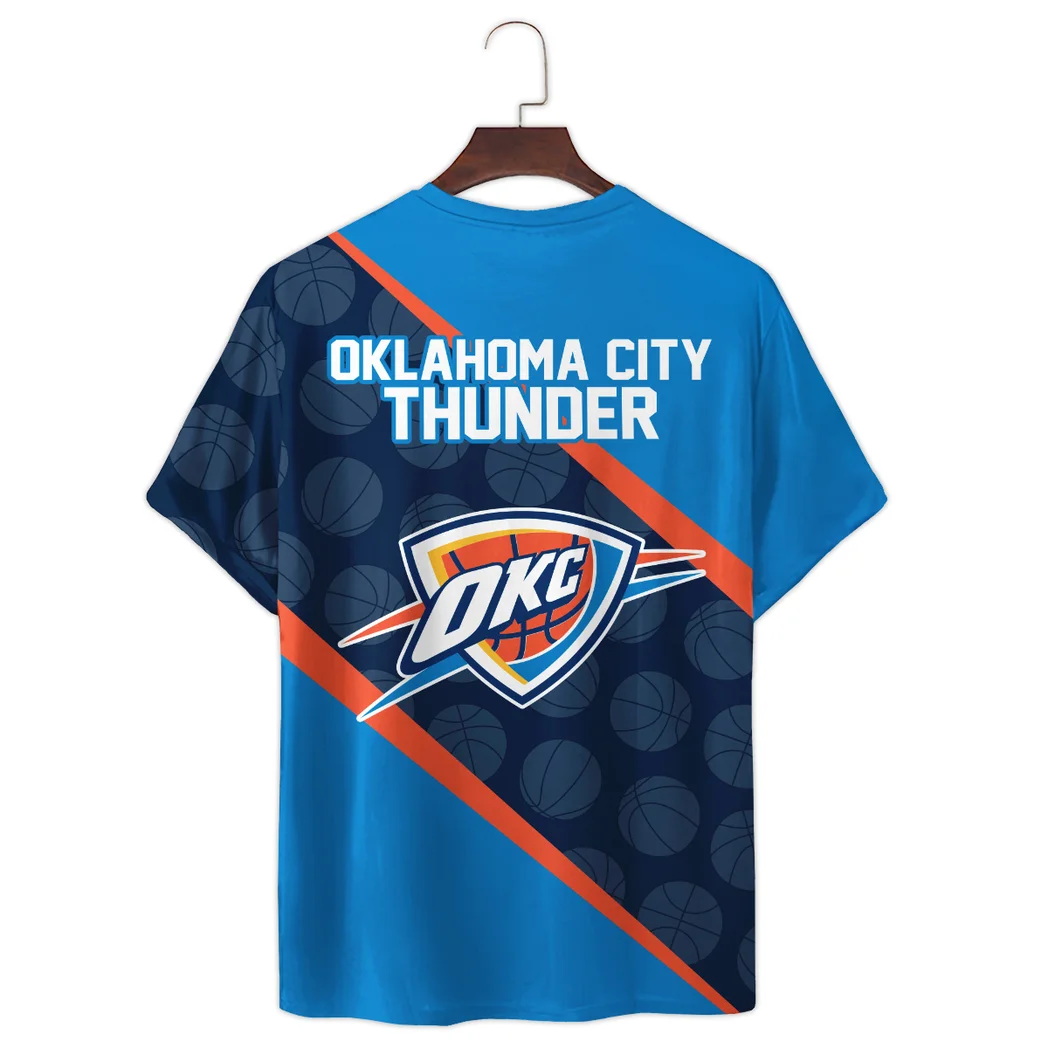 HVN1062OCT061225TS3D2