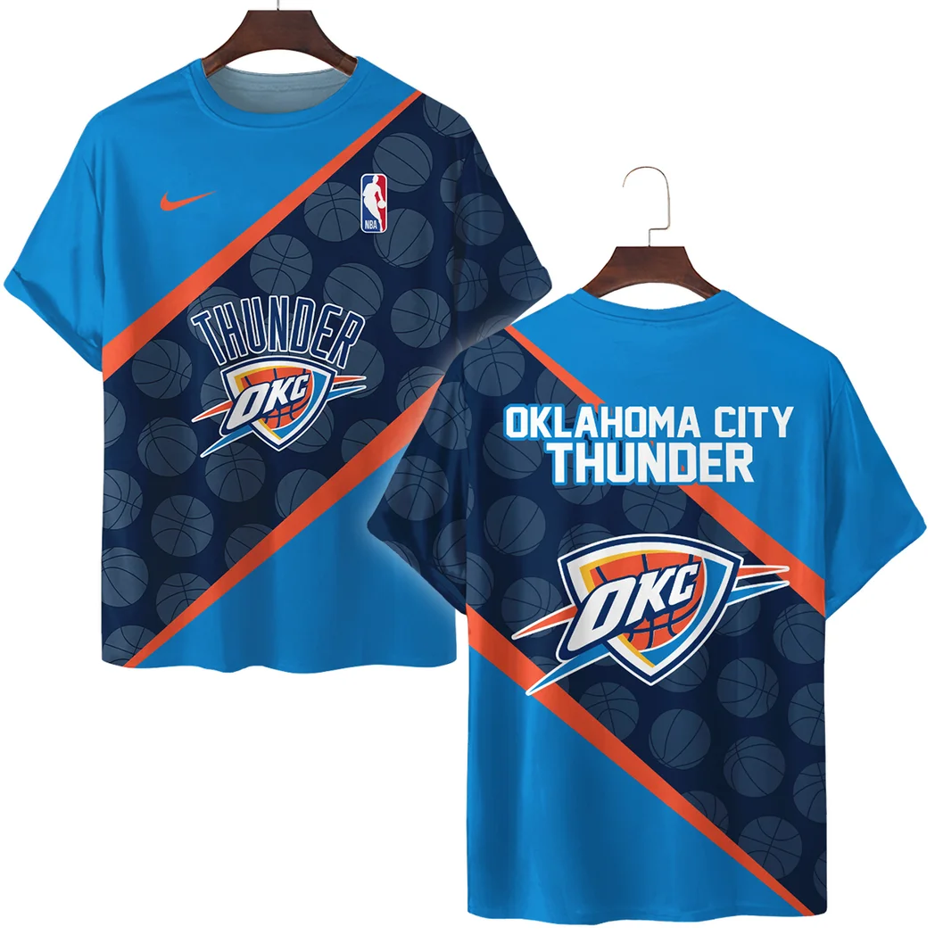 HVN1062OCT061225TS3D3