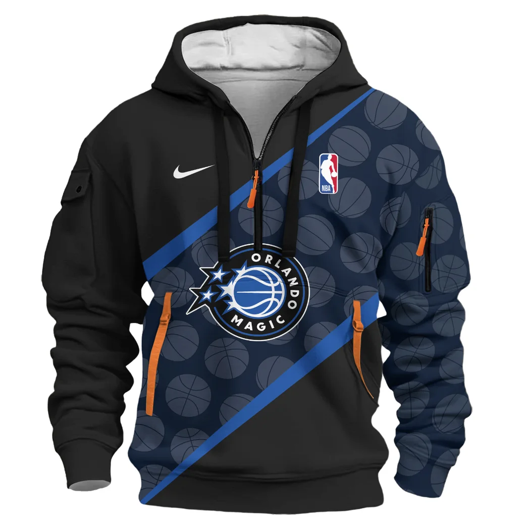 HVN1062OM061225HODZ.webp HVN1062OM061225HODZ