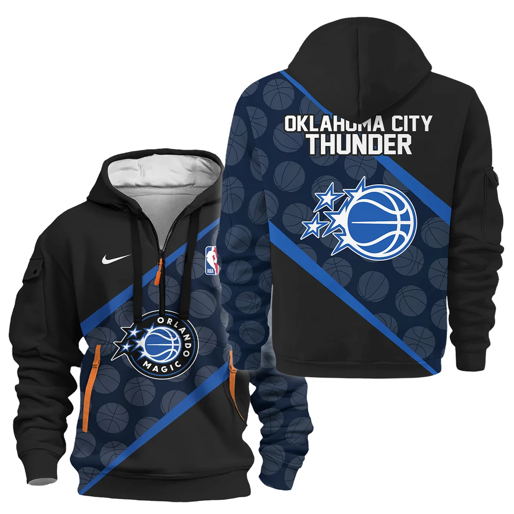 HVN1062OM061225HODZ3.webp HVN1062OM061225HODZ3