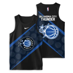 Orlando Magic Tanktop NBA 2025 For Fan Orlando Magic HVN1062OM061225TOP