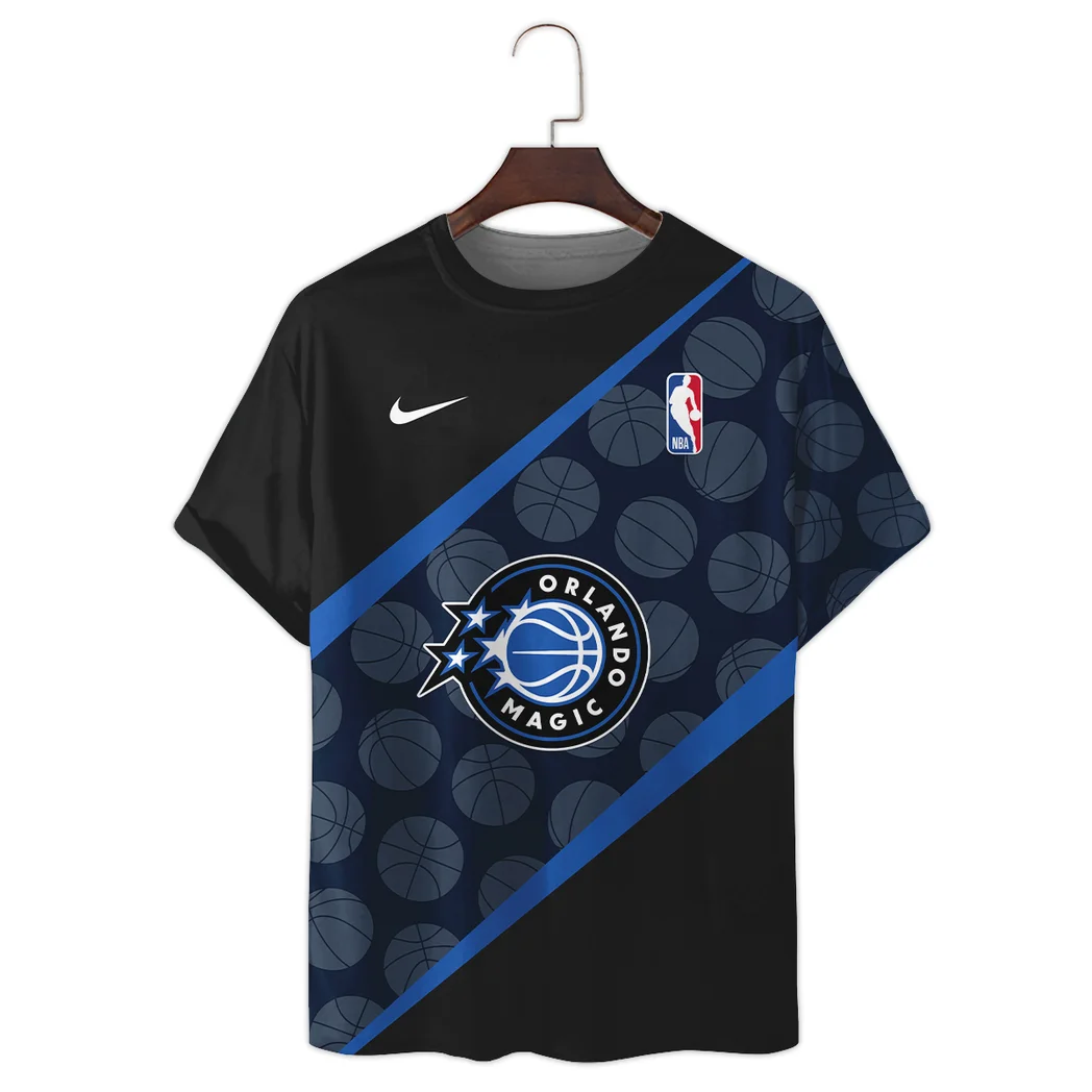 HVN1062OM061225TS3D1