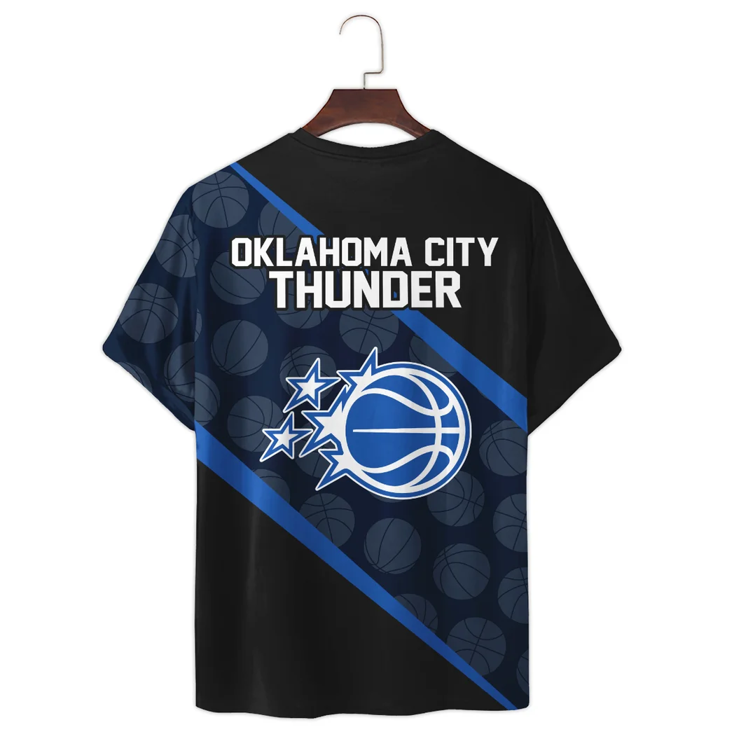 HVN1062OM061225TS3D2