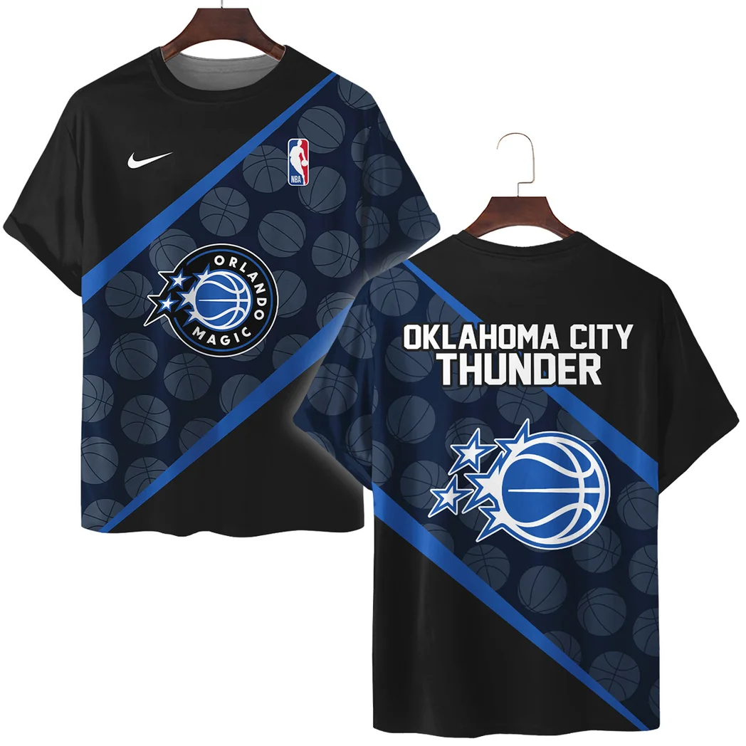 HVN1062OM061225TS3D3