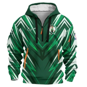 HVN1063BC061225HODZ