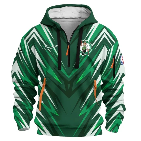 HVN1063BC061225HODZ