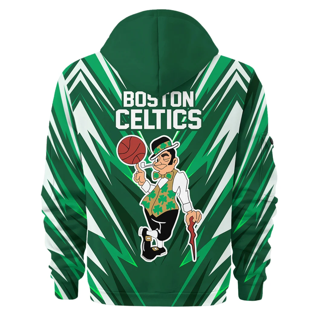 HVN1063BC061225HODZ2