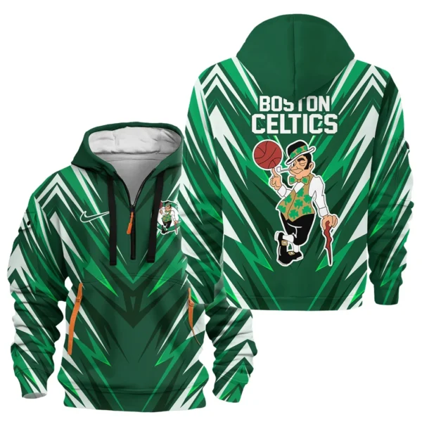 HVN1063BC061225HODZ3