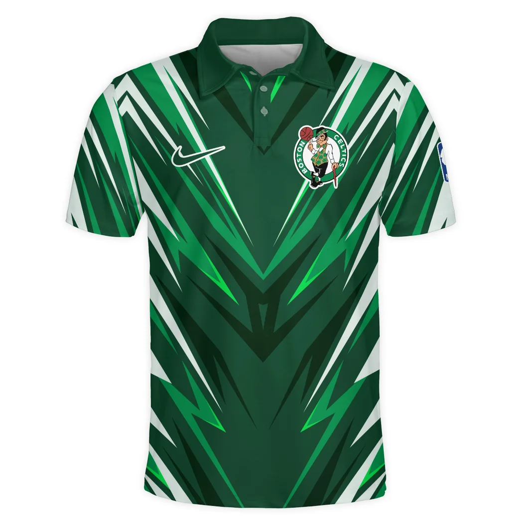 HVN1063BC061225POS1.webp HVN1063BC061225POS1