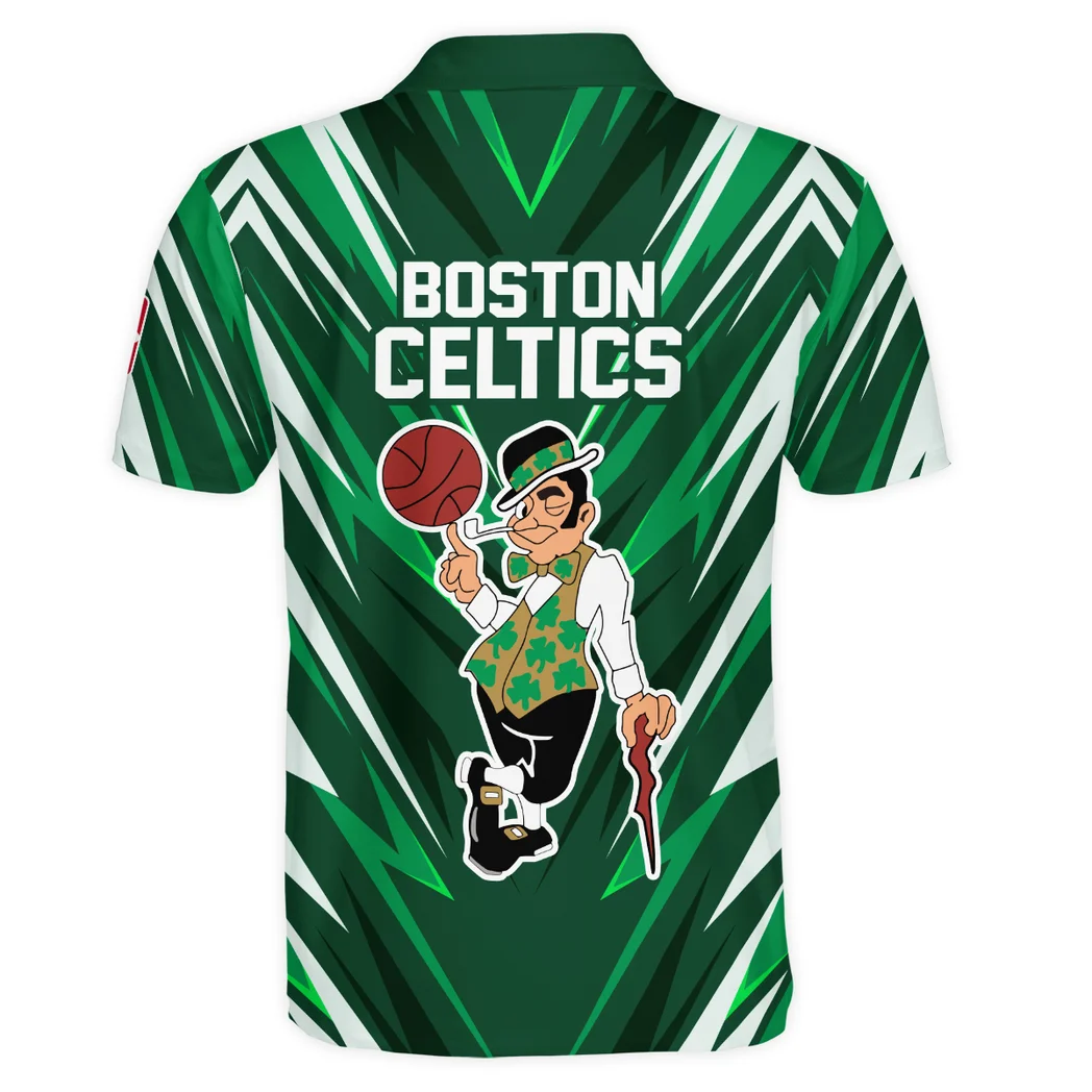 HVN1063BC061225POS2.webp HVN1063BC061225POS2