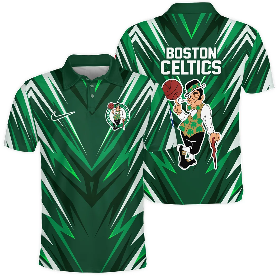 HVN1063BC061225POS3.webp HVN1063BC061225POS3