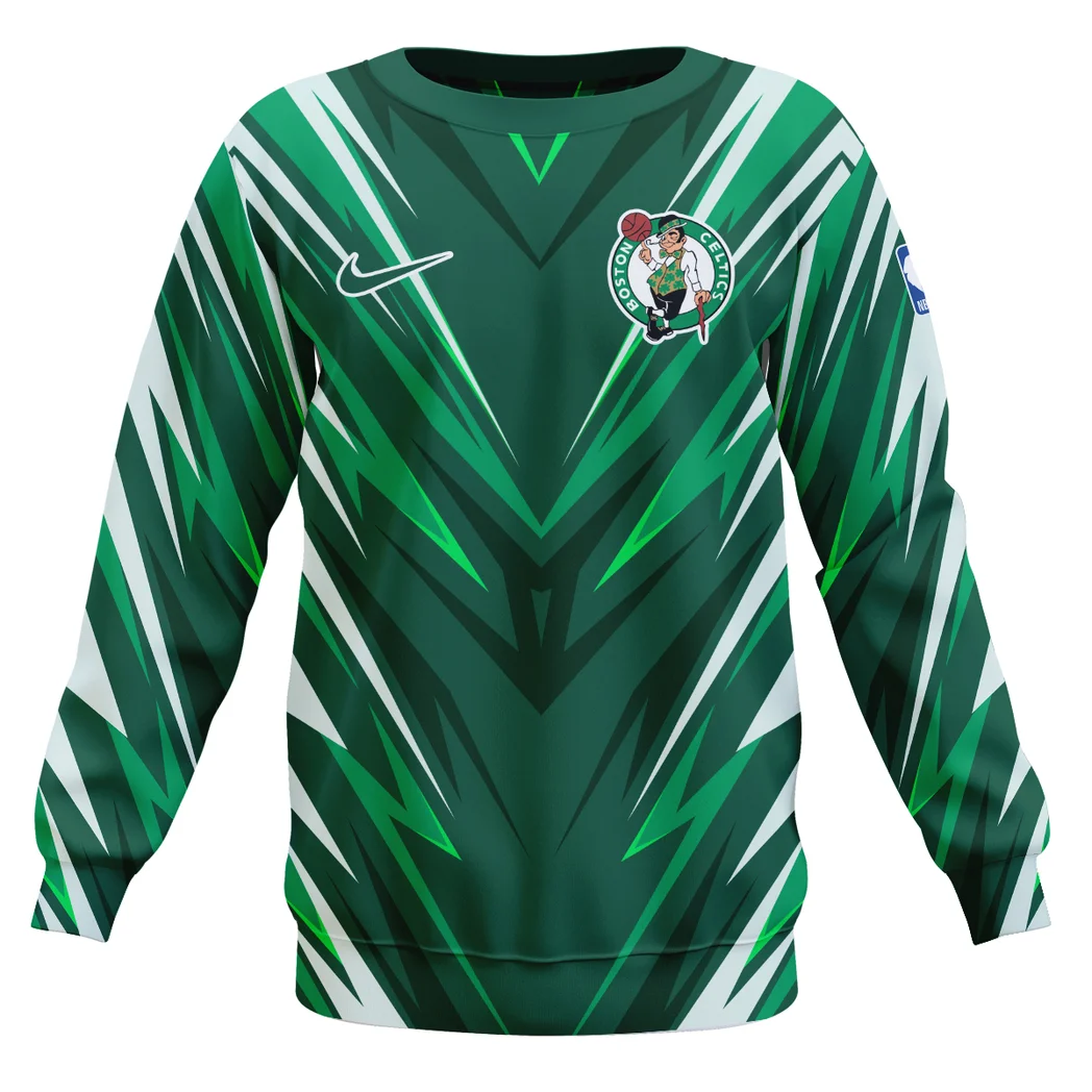 HVN1063BC061225SW1.webp HVN1063BC061225SW1