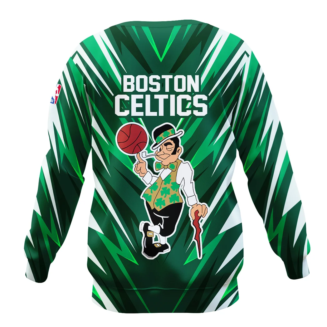 HVN1063BC061225SW2.webp HVN1063BC061225SW2