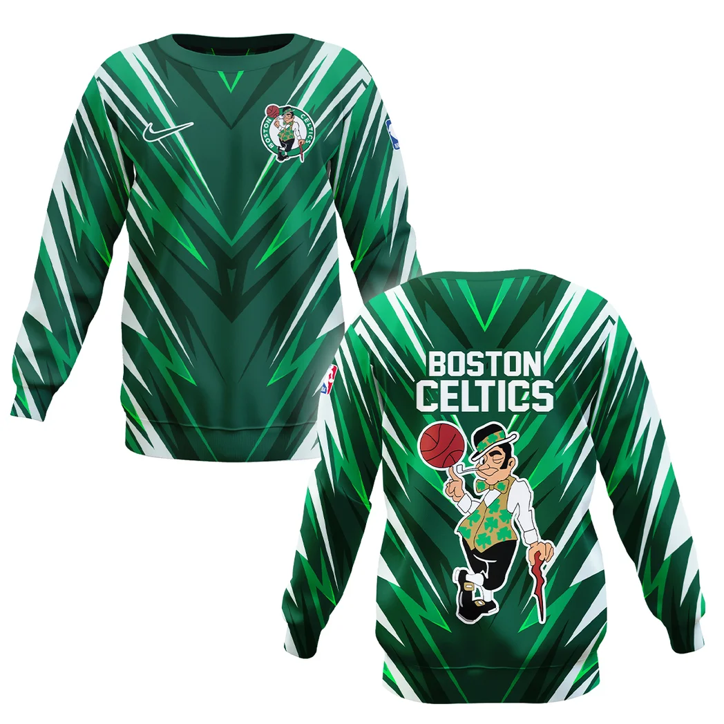 HVN1063BC061225SW3.webp HVN1063BC061225SW3