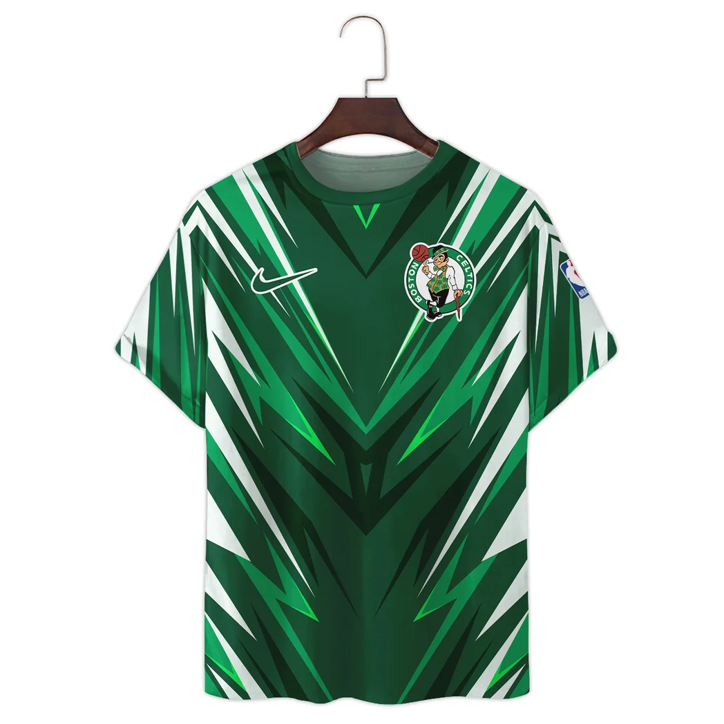 HVN1063BC061225TS3D1