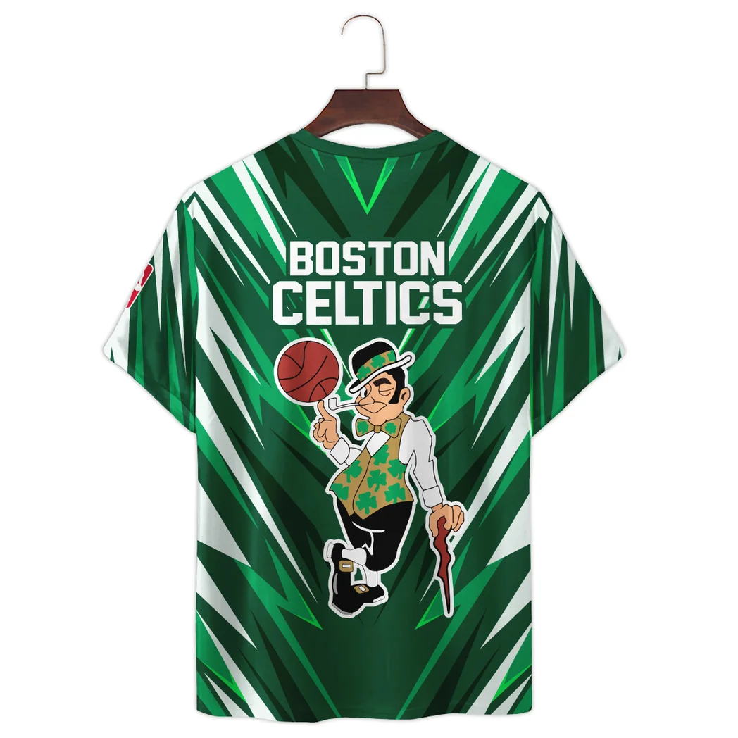 HVN1063BC061225TS3D2