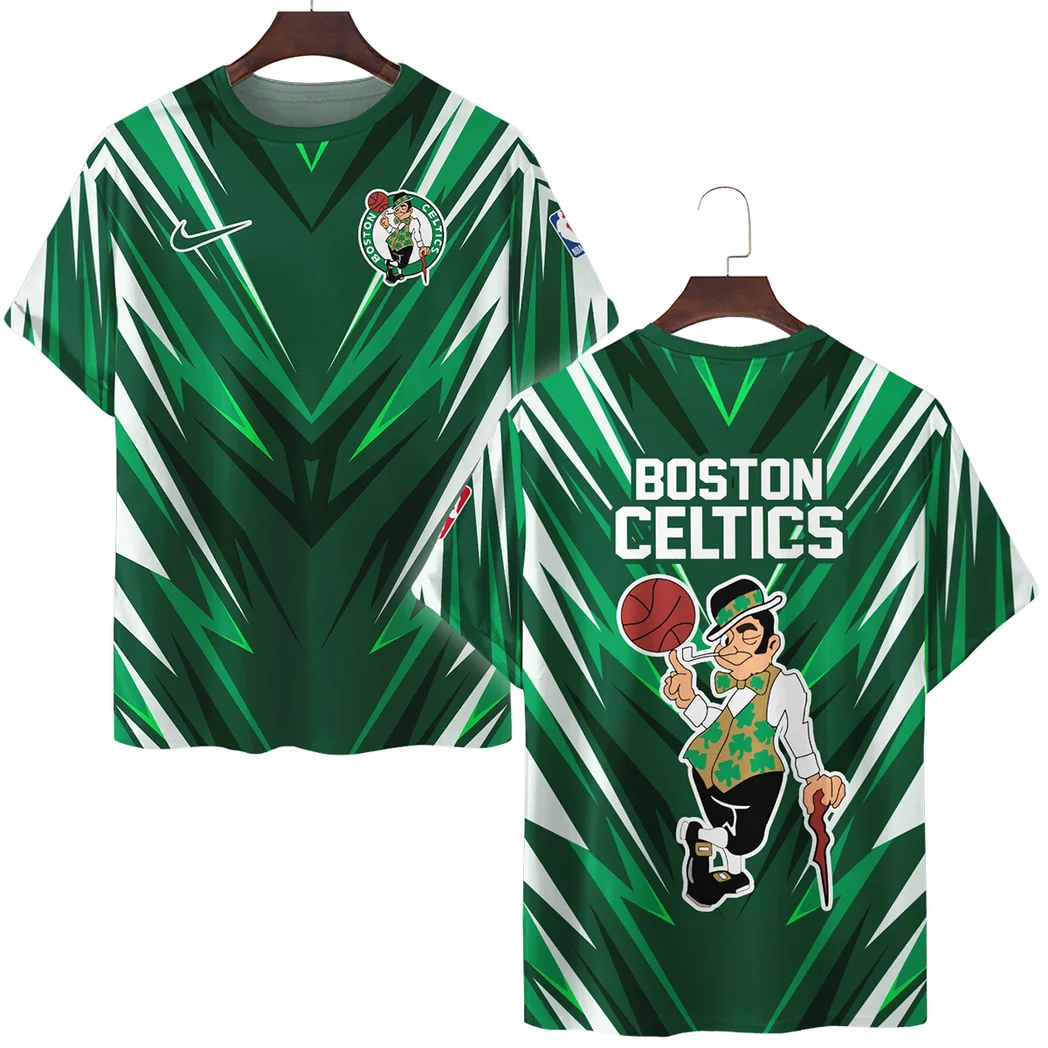 HVN1063BC061225TS3D3