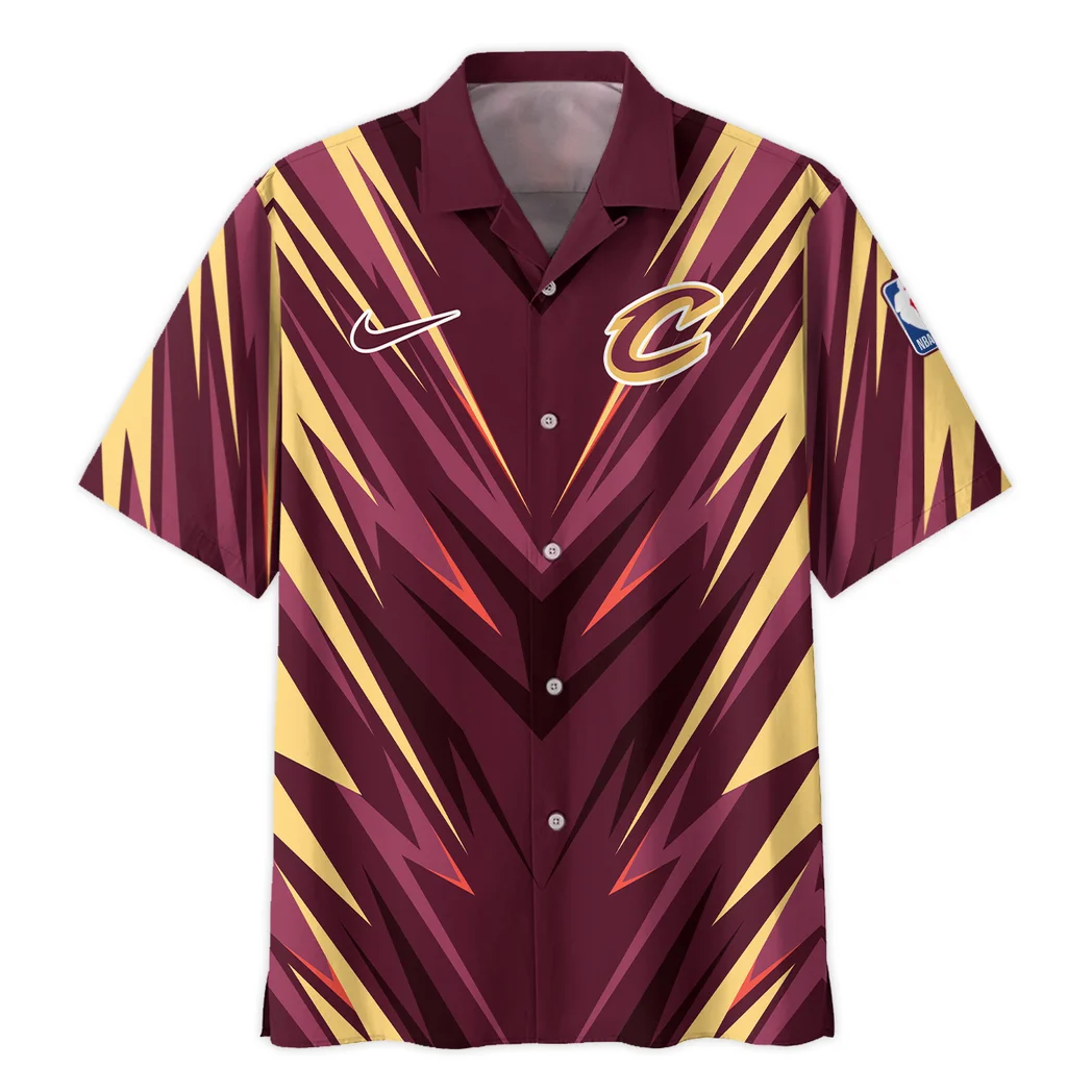 HVN1063CC061225HAW1.webp HVN1063CC061225HAW1