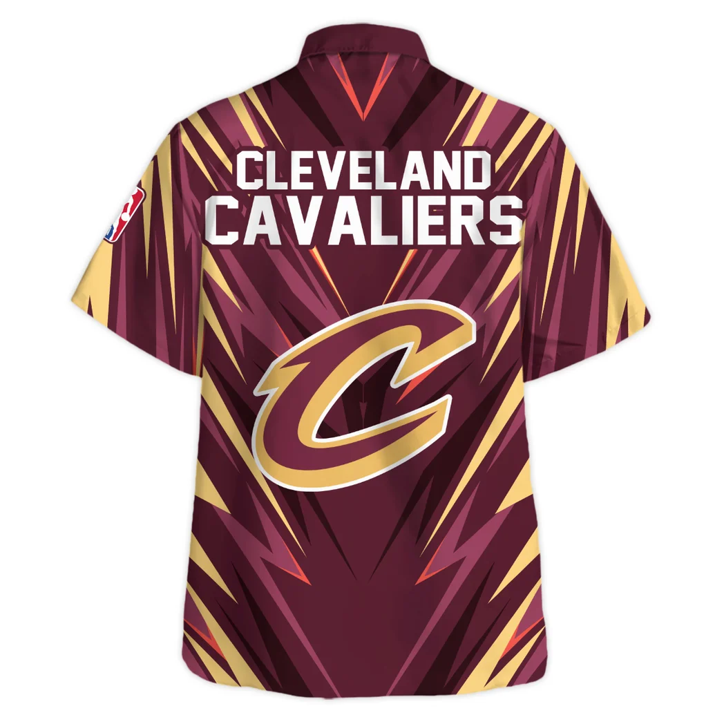 HVN1063CC061225HAW2.webp HVN1063CC061225HAW2