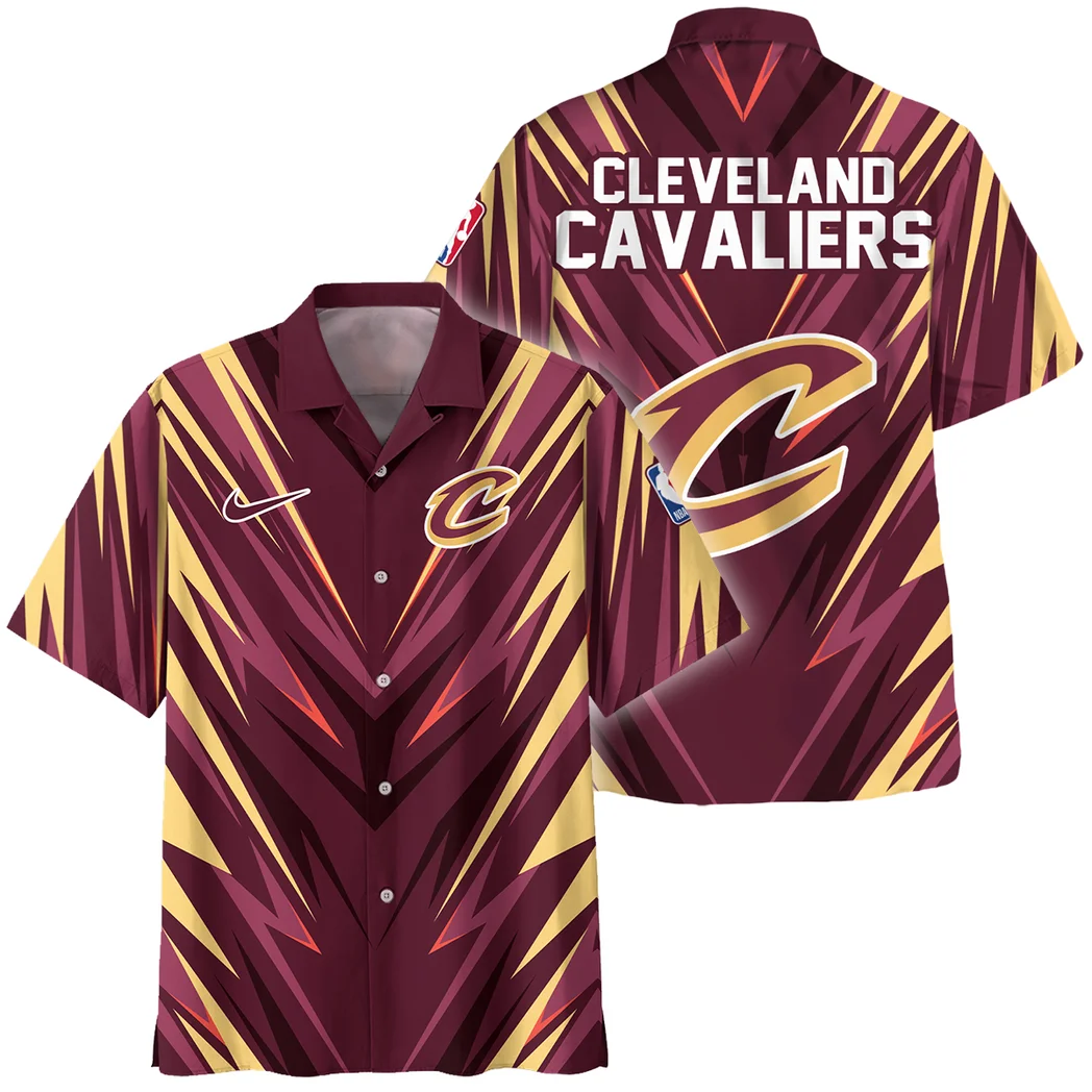 HVN1063CC061225HAW3.webp HVN1063CC061225HAW3