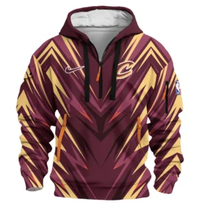 HVN1063CC061225HODZ