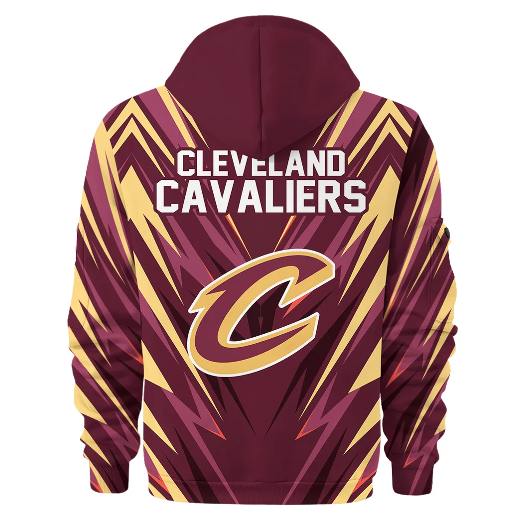 HVN1063CC061225HODZ2