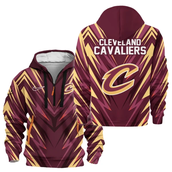 HVN1063CC061225HODZ3