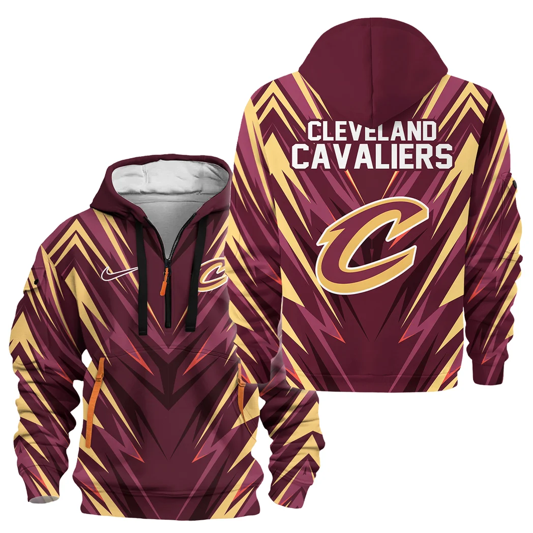 HVN1063CC061225HODZ3