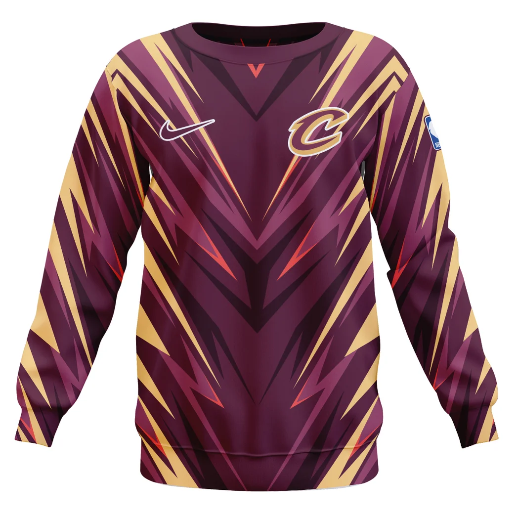 HVN1063CC061225SW1.webp HVN1063CC061225SW1