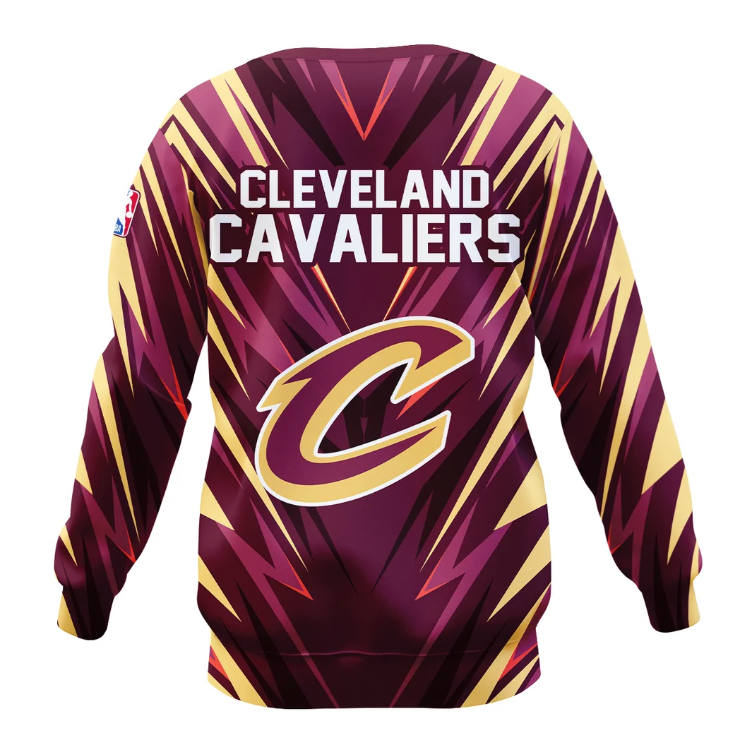 HVN1063CC061225SW2.webp HVN1063CC061225SW2