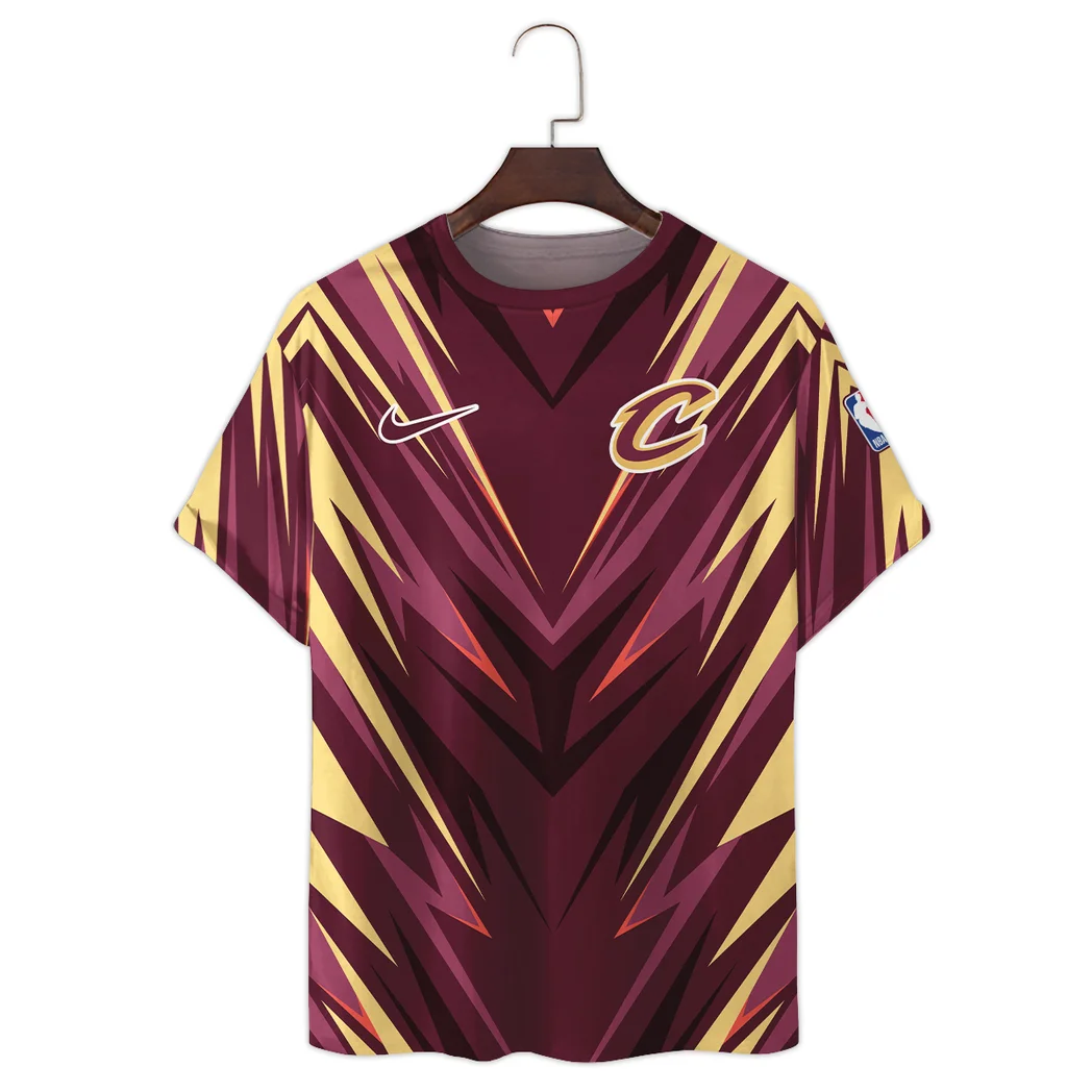 HVN1063CC061225TS3D1