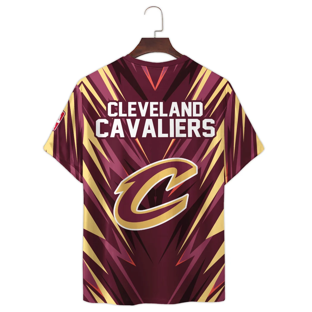 HVN1063CC061225TS3D2