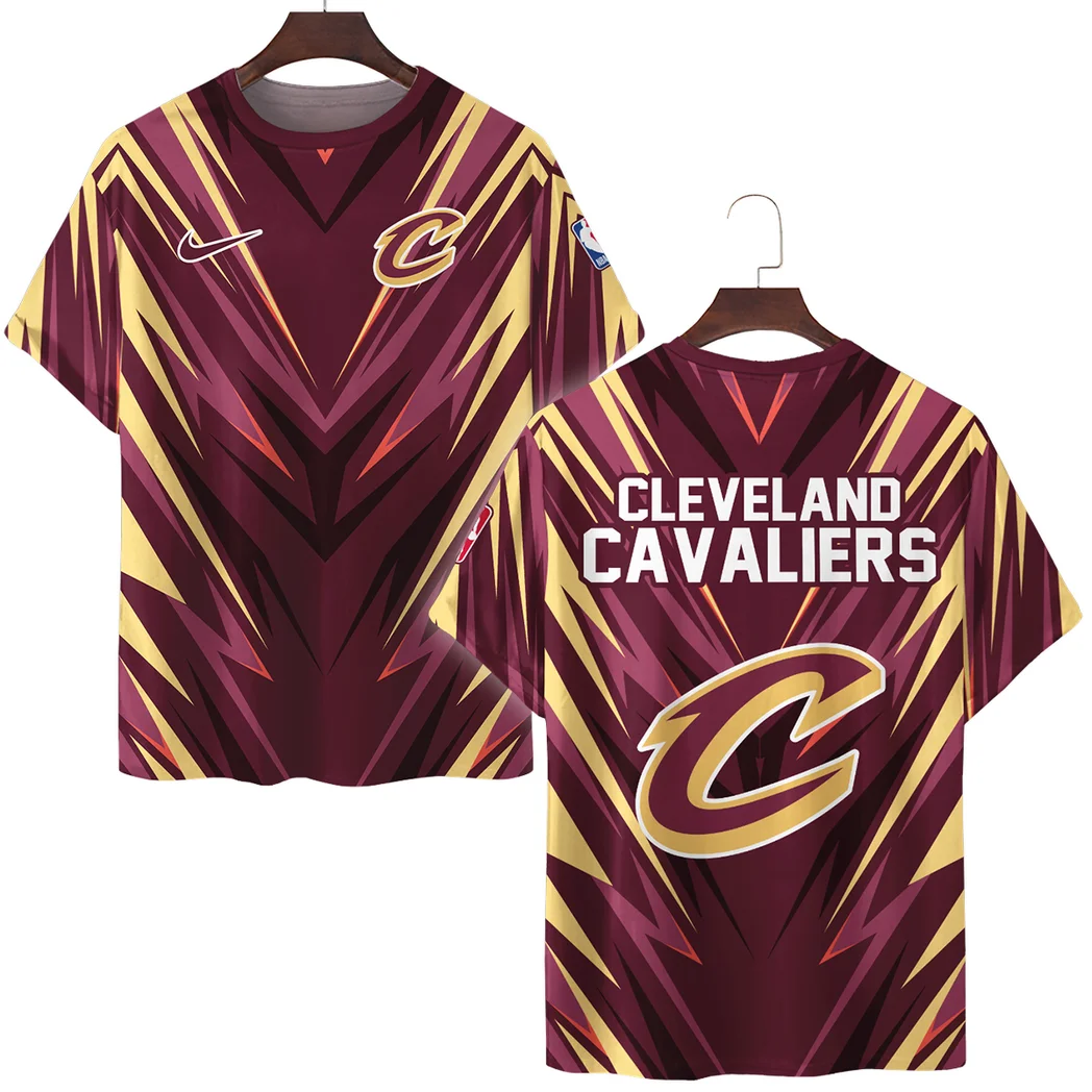 HVN1063CC061225TS3D3