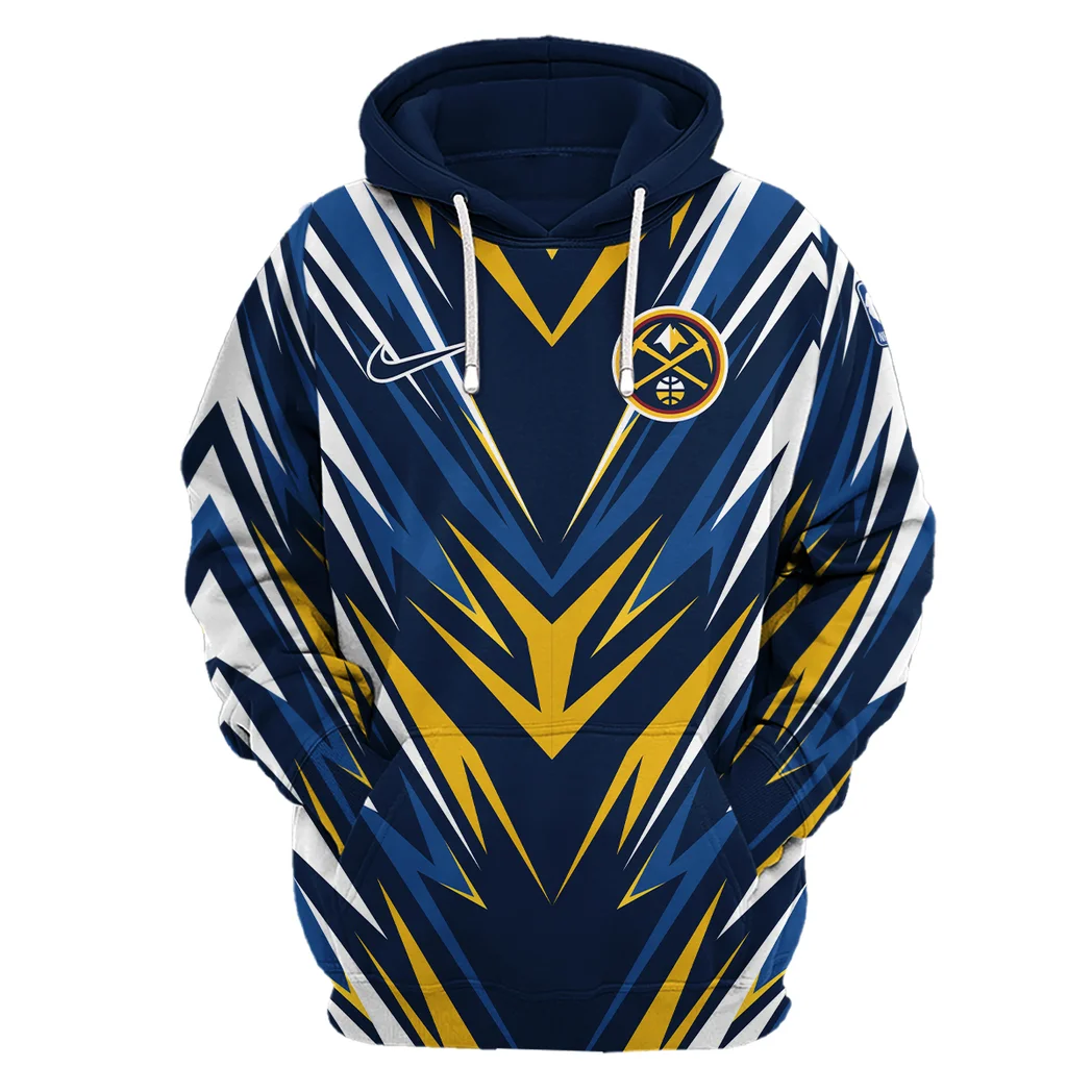 HVN1063DN061225HOD1.webp HVN1063DN061225HOD1